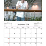 2008-calender_Untitled_Page12