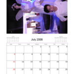 2008-calender_Untitled_Page7