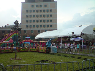 DSC01703