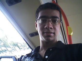 P06-12-08_10.03