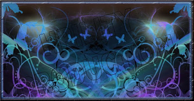 Hpility2009Theme-background-2-BLOG