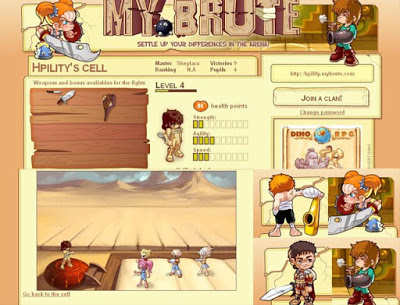 mybrutehpilitysmall