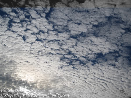skyphotography10