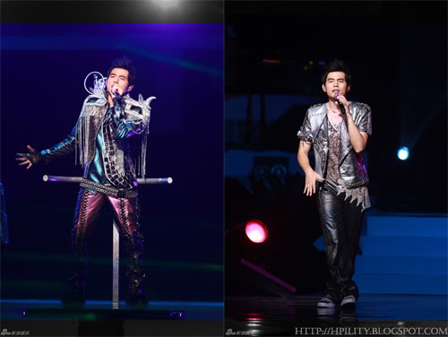 jaychoutaiwan2010concerthpility00