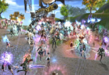 Asiasoft Unveil the Launch of AIKASEA EPIC II