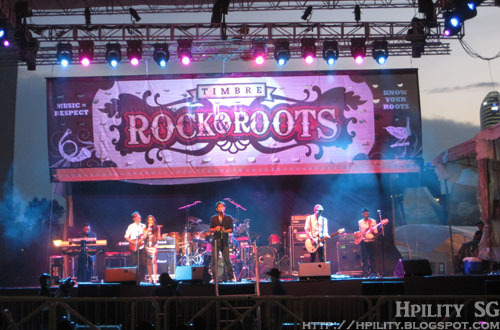 TimbreRockRoot01