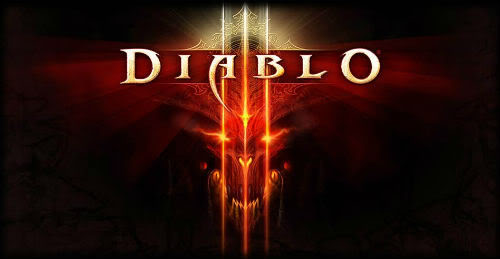 Diablo3Singapore
