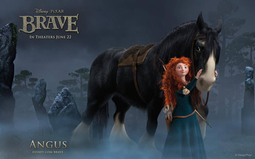 BraveMovie