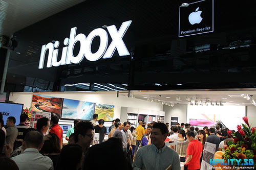 nuboxSimLim09