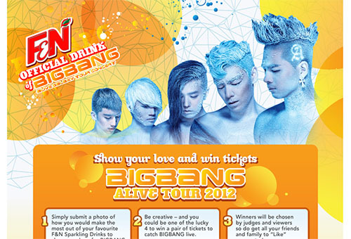 FnNBigbang