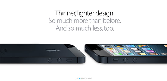 iphone5FullSpec02