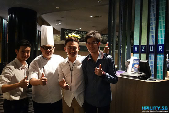 azurrestaurant01