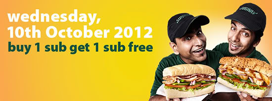 subwayBuy1Free