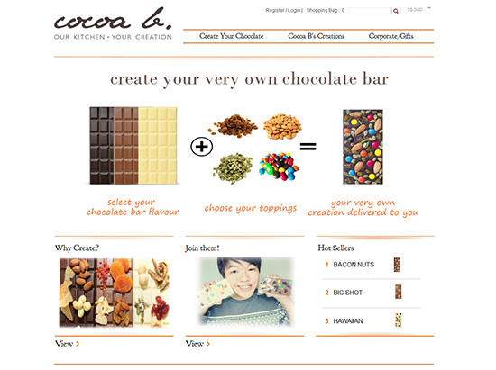 CocoaB01_zpsecba163e