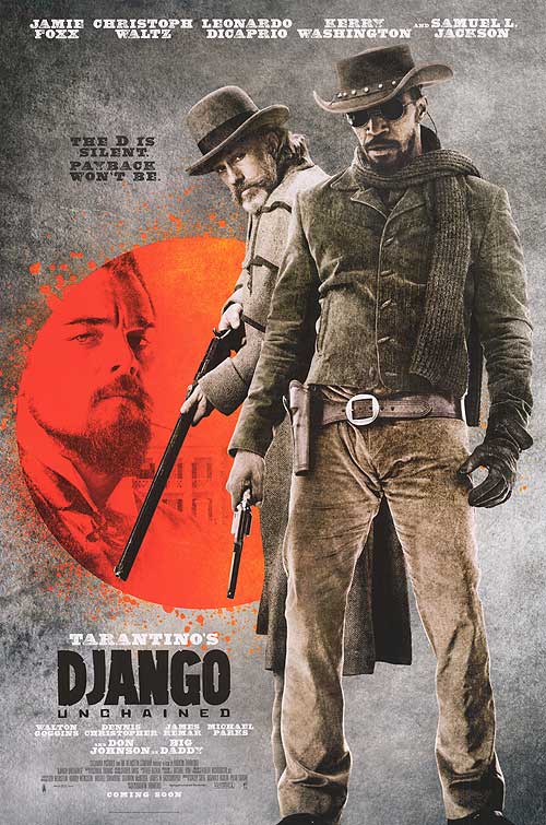 DjangoUnchainedMovie_zpsff4e6dc9