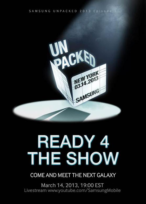 samsungunpacked_zpsb0574294