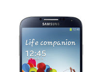 Samsung GALAXY S4 Hits 10 Million Milestone in First Month