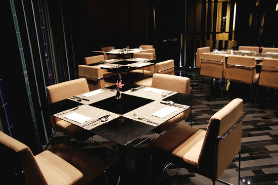 Azur_Interior