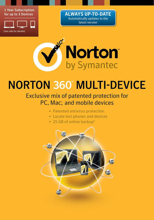 Norton-360-Multi-Device