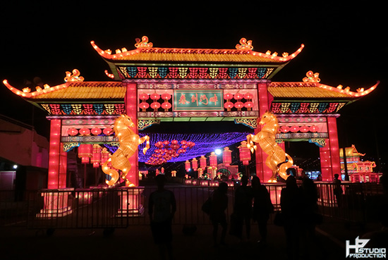 RiverHongBao201401_zps6d299593