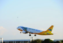 Summer Fun with Cebu Pacific Air
