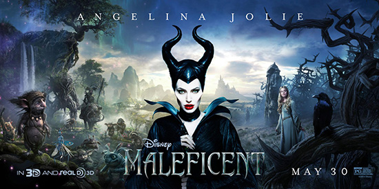 maleficentmovieposter_zps2e1f92fb