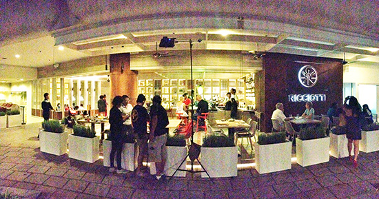 RicciottiParty01_zpsf76715a0