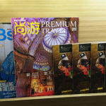 Plaza-Premium-Lounge-Malaysia-KL-Review-9