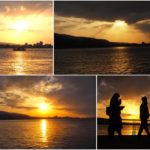 Taiwan-Taipei-Tamsui-7