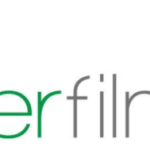cloverfilm logo