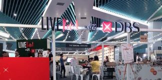 Coffee Festival