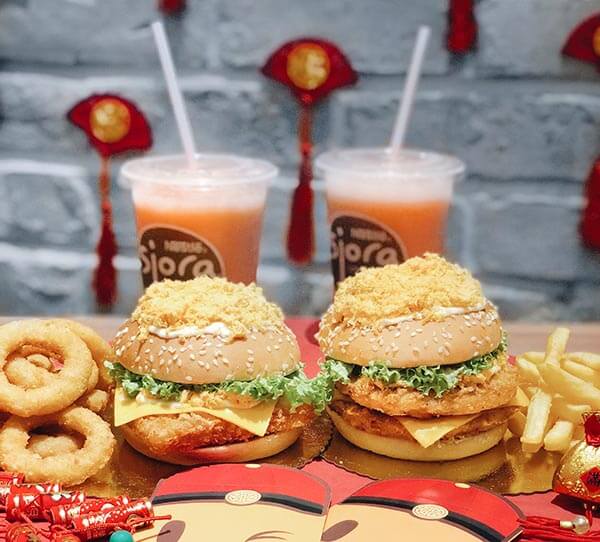 burgerking-hpility sg burger king