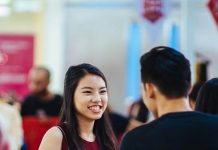 Carousell Clothes Buffet