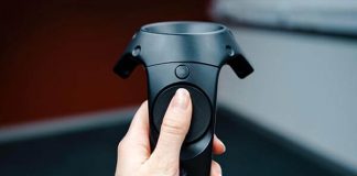 Essential New Tech