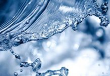 The Health Benefits of Alkaline Water to the Human Body Alkaline Water