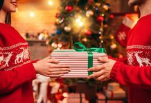 Christmas Gifts for him