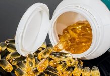 What Singaporeans Need to Know About Health Supplements Health Supplements