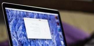 software for 2019