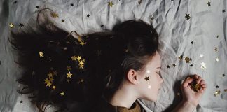 good-sleep