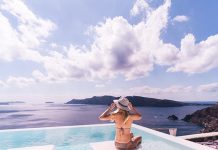 Travel in 2019
