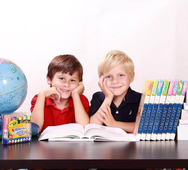 Private Home Tuition-hpility sg Private Home Tuition