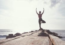5 Unique meditation strategies to boost your self-esteem Meditation Strategies