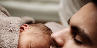 fatherhood