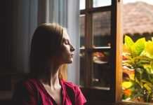 5 Ways to Start a Mindful Meditation Routine at Home Mindful Meditation Routine