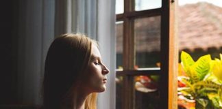 Mindful Meditation Routine