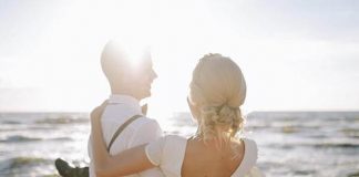 wedding tips
