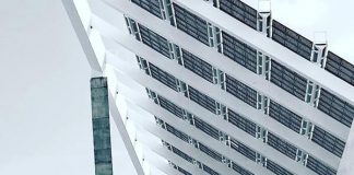 Solar Energy tech