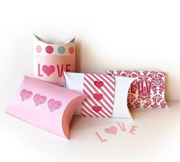 pillow gifts for your loved ones