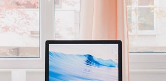 ways to convert image to text
