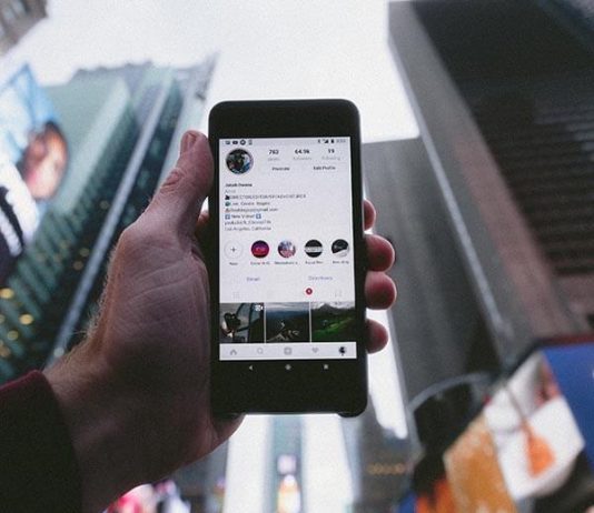 How Technology Helps In Bringing You More Popular On Instagram instagram tips